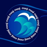 لوگوی کلینیک
